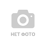 Atlas IP67 5.0 MP (IMX250)