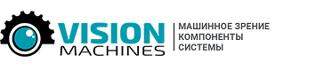 Visionmachines
