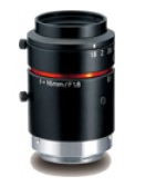 Оптика LM25JC10M