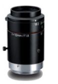 Оптика LM12JC10M