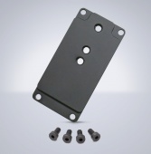 Tripod Adapter (Atlas10)