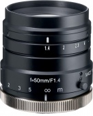 Оптика LM50HC