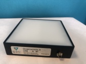 Фоновая подсветка (backlight) А2309