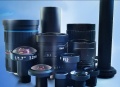 Lano Photonics Lano Photonics