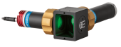 Оптика TCCXQ150-G