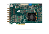 Coaxlink Quad G3 DF