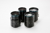 Оптика VS-25085/M42