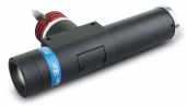 Оптика TCCX350-W