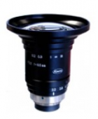 Оптика LM8XC