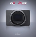 Triton2 2.5GigE Triton2 2.5GigE