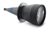 Оптика TC1MHR240