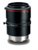 Оптика LM35JC10M