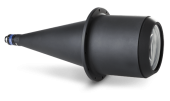 Оптика PC12030HP