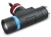 Оптика TCCX100-W