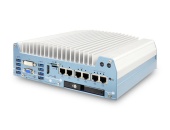 Nuvo-7000