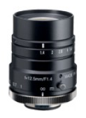 Оптика LM12HC-SW