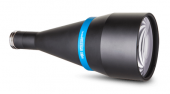 Оптика TC1MHR080