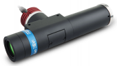 Оптика TCCX350-G