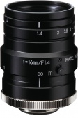 Оптика LM16HC