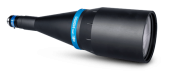 Оптика PC12030XS