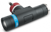 Оптика TCCX150-W