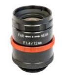 Оптика LM25JCM-V