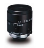 Оптика LM25JC