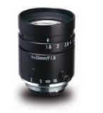 Оптика LM50JC
