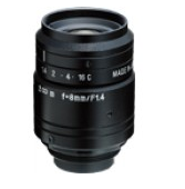 Оптика LM8JC1MS