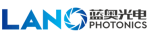 Lano Photonics