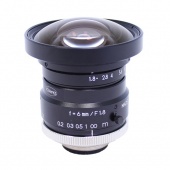Оптика LM6HC