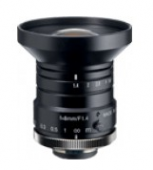Оптика LM8HC-SW