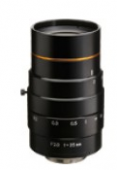 Оптика LM35XC