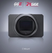 Triton2 8.1 MP