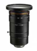 Оптика LM12XC