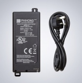 Phihong PoE инжектор (EU/UK)