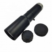 LANO-ST02X65-230