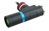 Оптика TCCX050-G