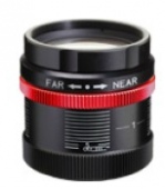 Оптика LM50HC-V