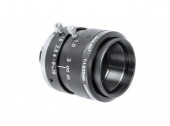 Оптика C23-2518-2M