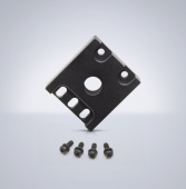 Tripod Adapter (Phoenix & Triton)