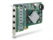 PCIe-PoE312M