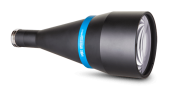 TC23080