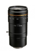 Оптика LM25XC