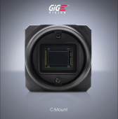 Triton 5.4 MP