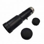 LANO-ST05X220-110