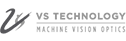 VS Technology