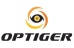 OPTIGER