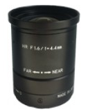 Оптика LM4NCM