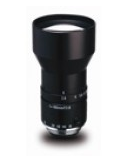 Оптика LM100JC